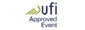 UFI Logo